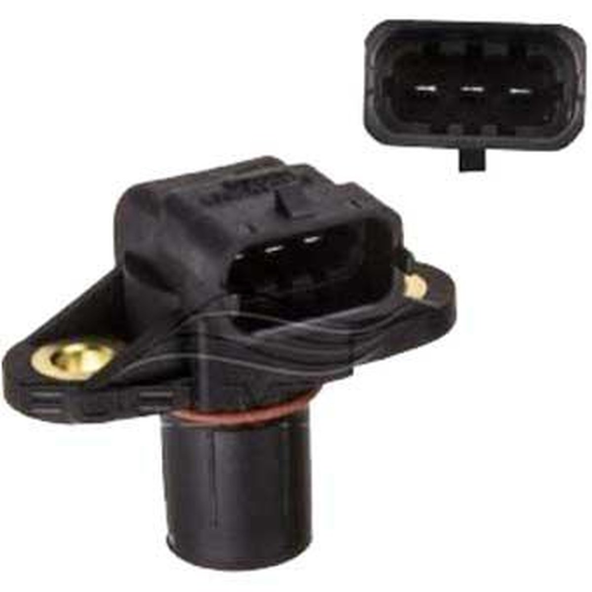 Fuelmiser Camshaft Sensor (Euro) CSCA478