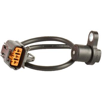 Fuelmiser Crankshaft Sensor CSCA49