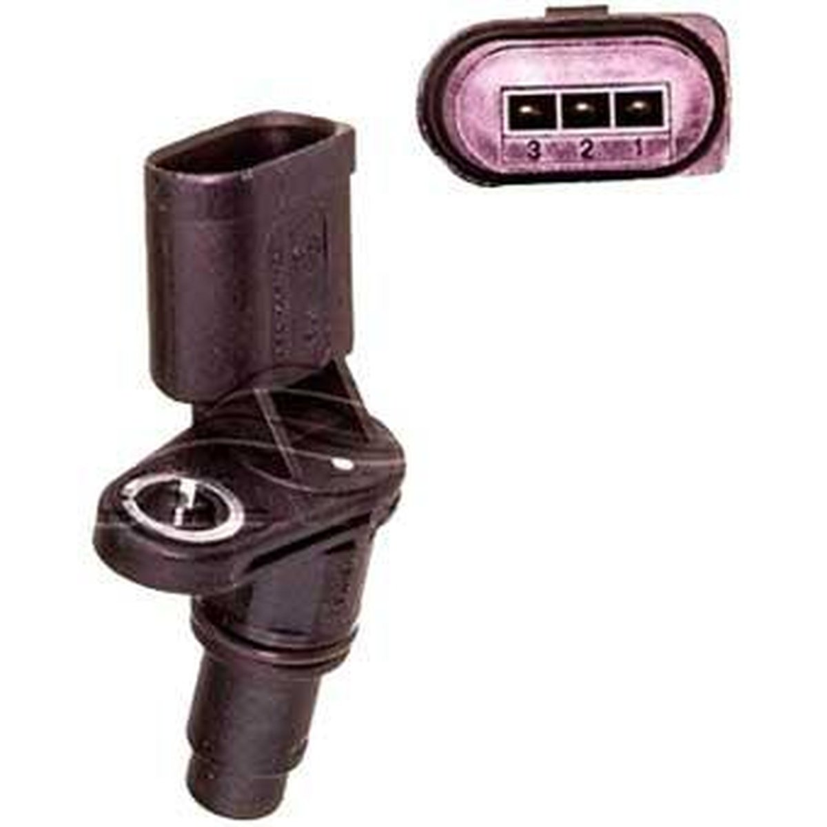 Fuelmiser Camshaft Sensor CSCA495