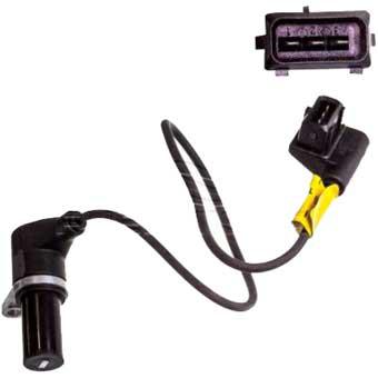 Fuelmiser Crankshaft Sensor CSCA507