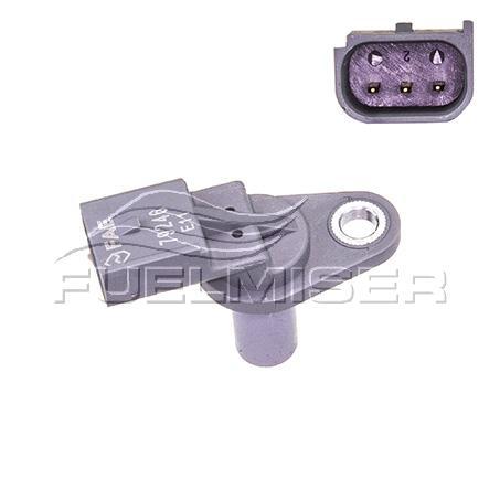 Fuelmiser Camshaft Sensor CSCA594