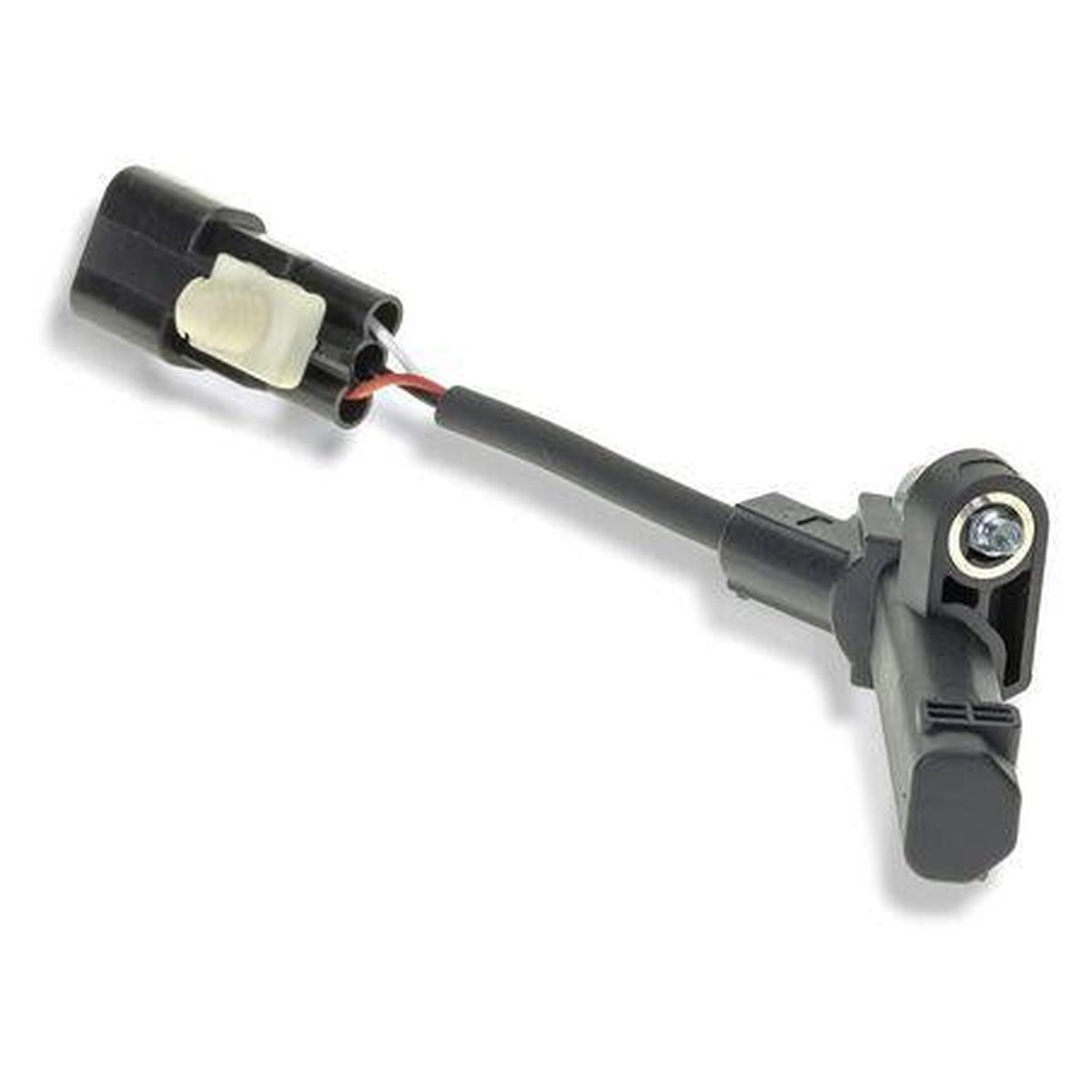 Fuelmiser Crankshaft Sensor CSCA648