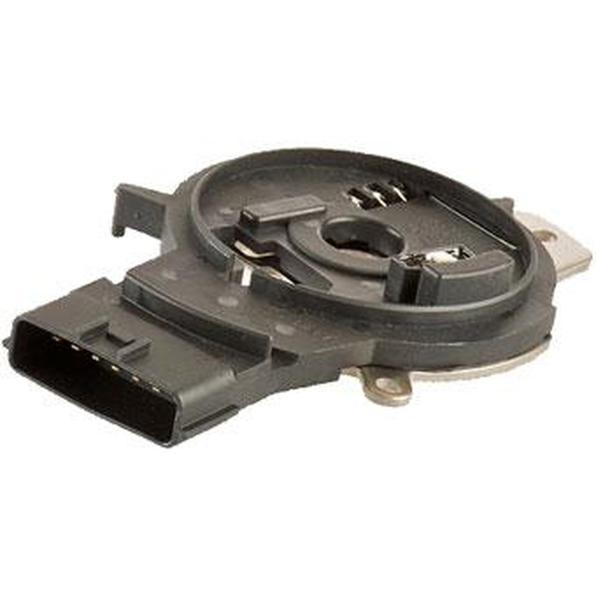 Fuelmiser Crankshaft Sensor CSCA66