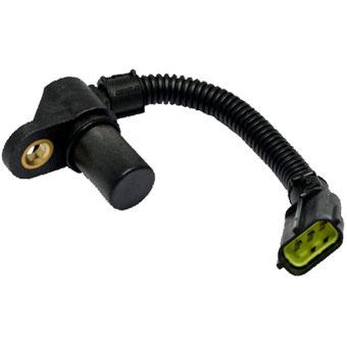 Fuelmiser Camshaft Sensor CSCA73