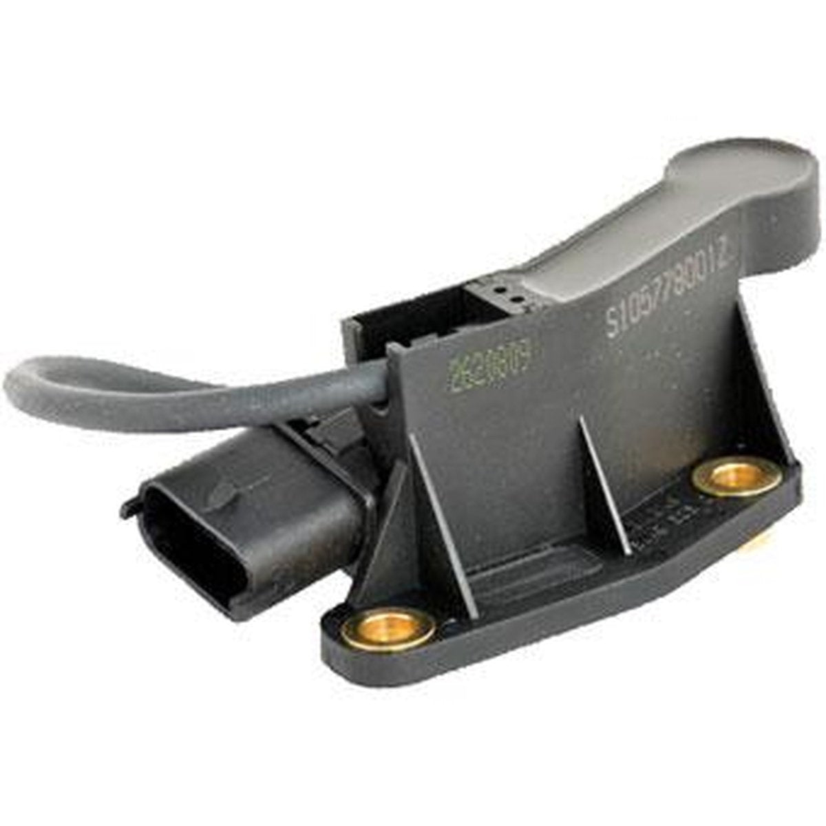 Fuelmiser Camshaft Sensor CSCA83