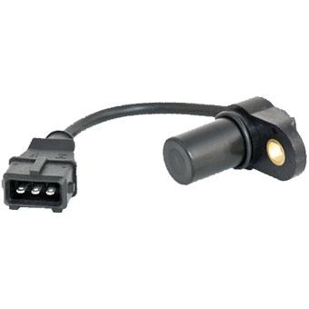 Fuelmiser Camshaft Sensor CSCA96