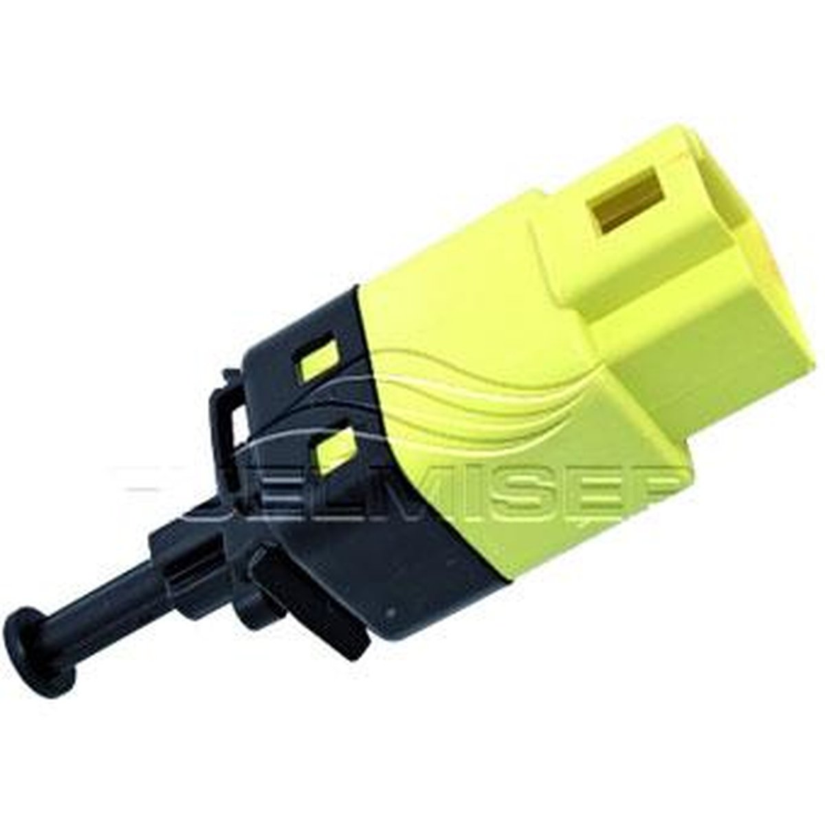 Fuelmiser Stop Light Switch CSL131