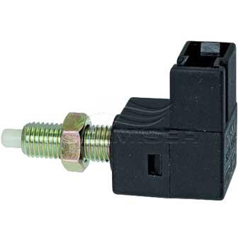 Fuelmiser Stop Light Switch CSL153