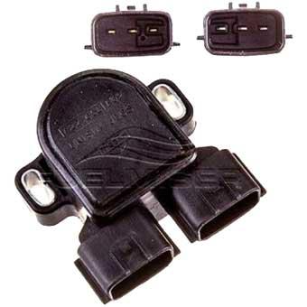 Fuelmiser Throttle Position Switch CTPS198