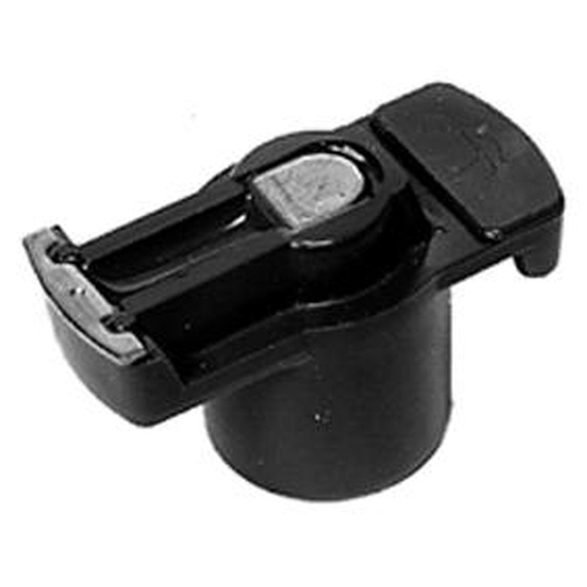 Fuelmiser Distributor Rotor DR541