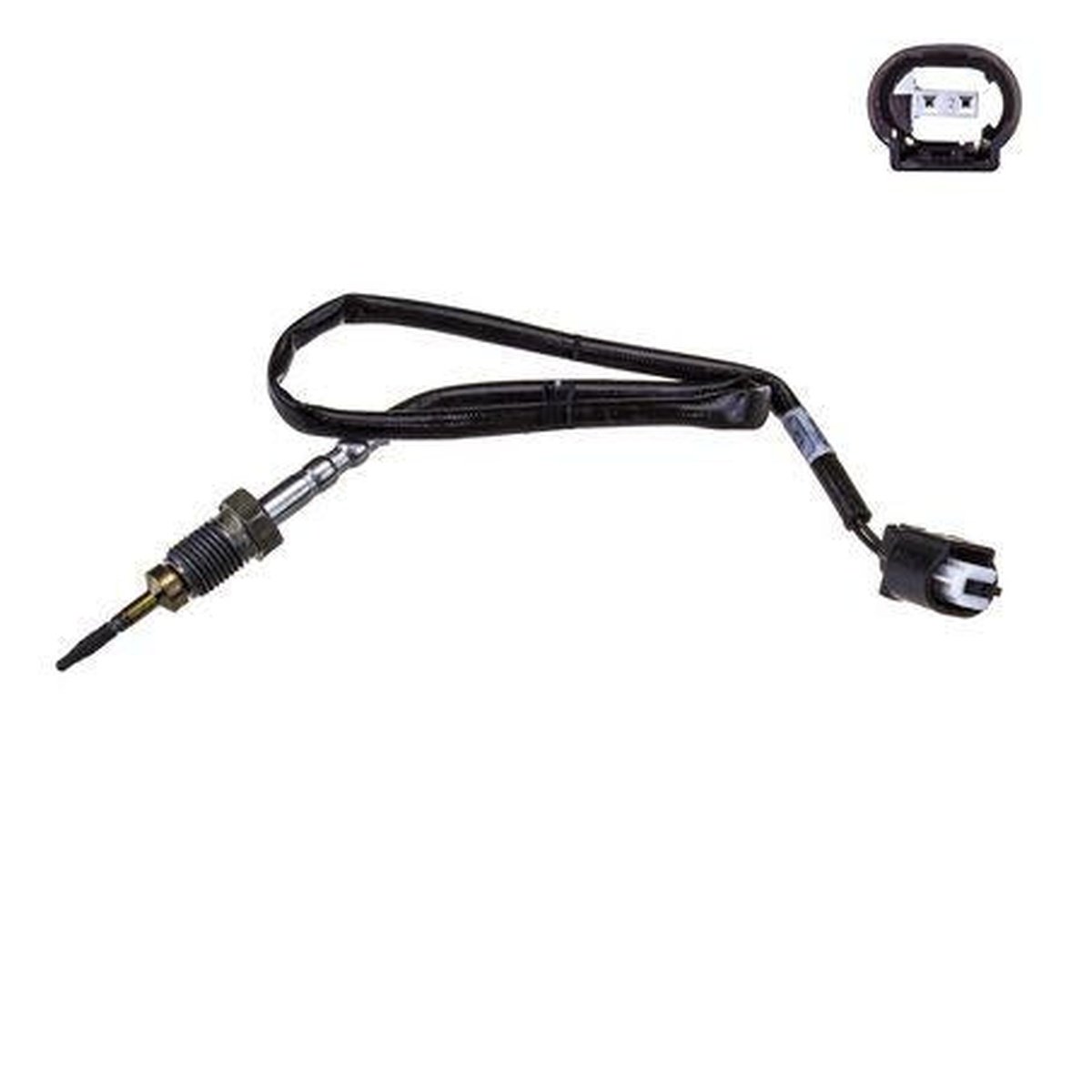 Fuelmiser Exhaust Temperature Sensor FEGT5037