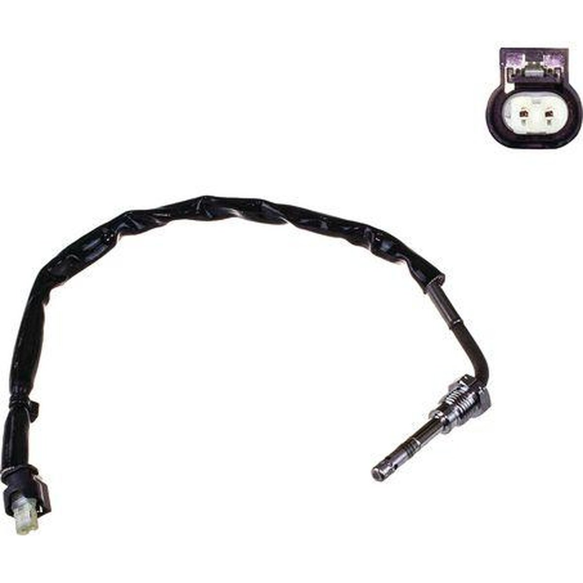 Fuelmiser Exhaust Temperature Sensor FEGT5044