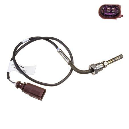 Fuelmiser Exhaust Temperature Sensor FEGT5059