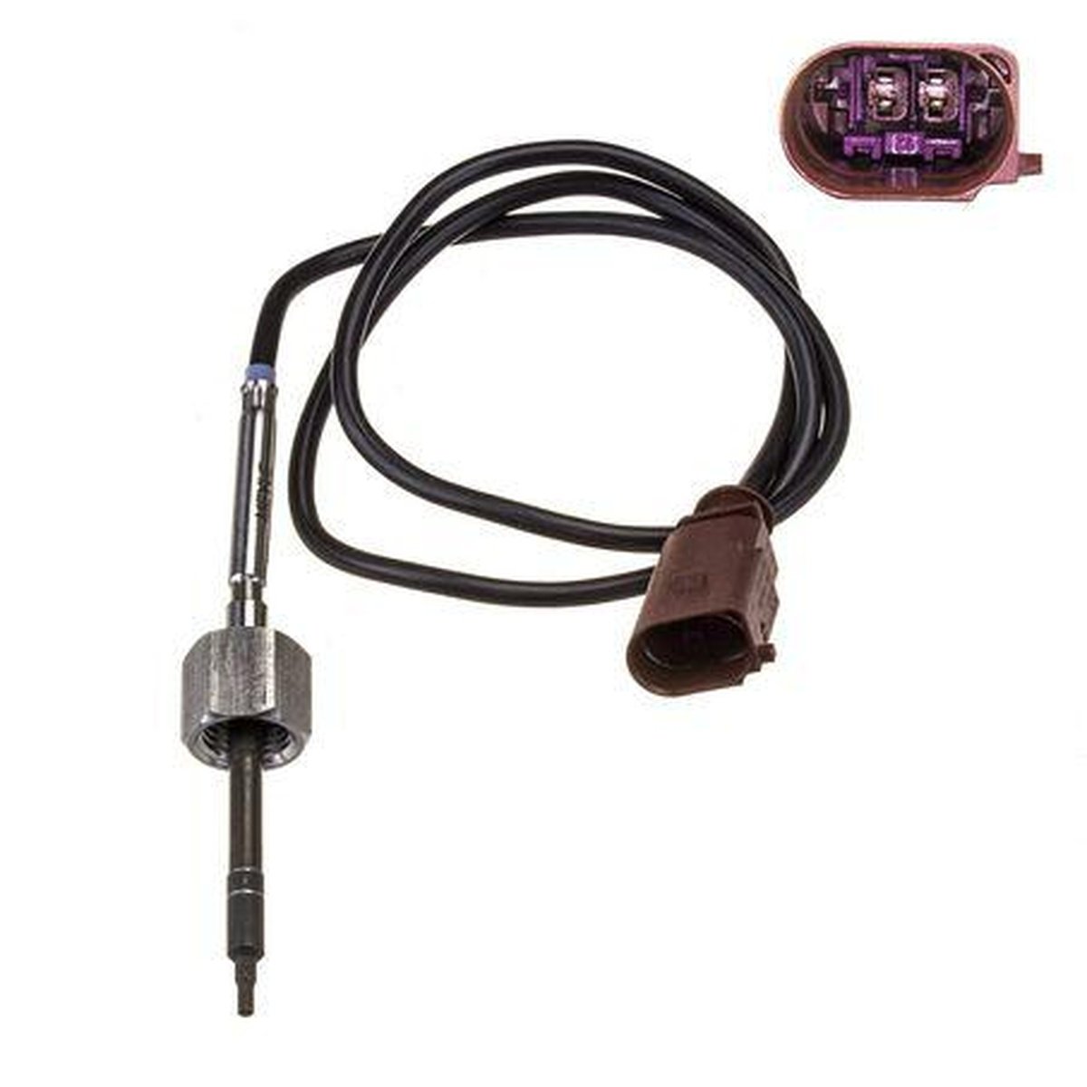 Fuelmiser Exhaust Temperature Sensor FEGT5067