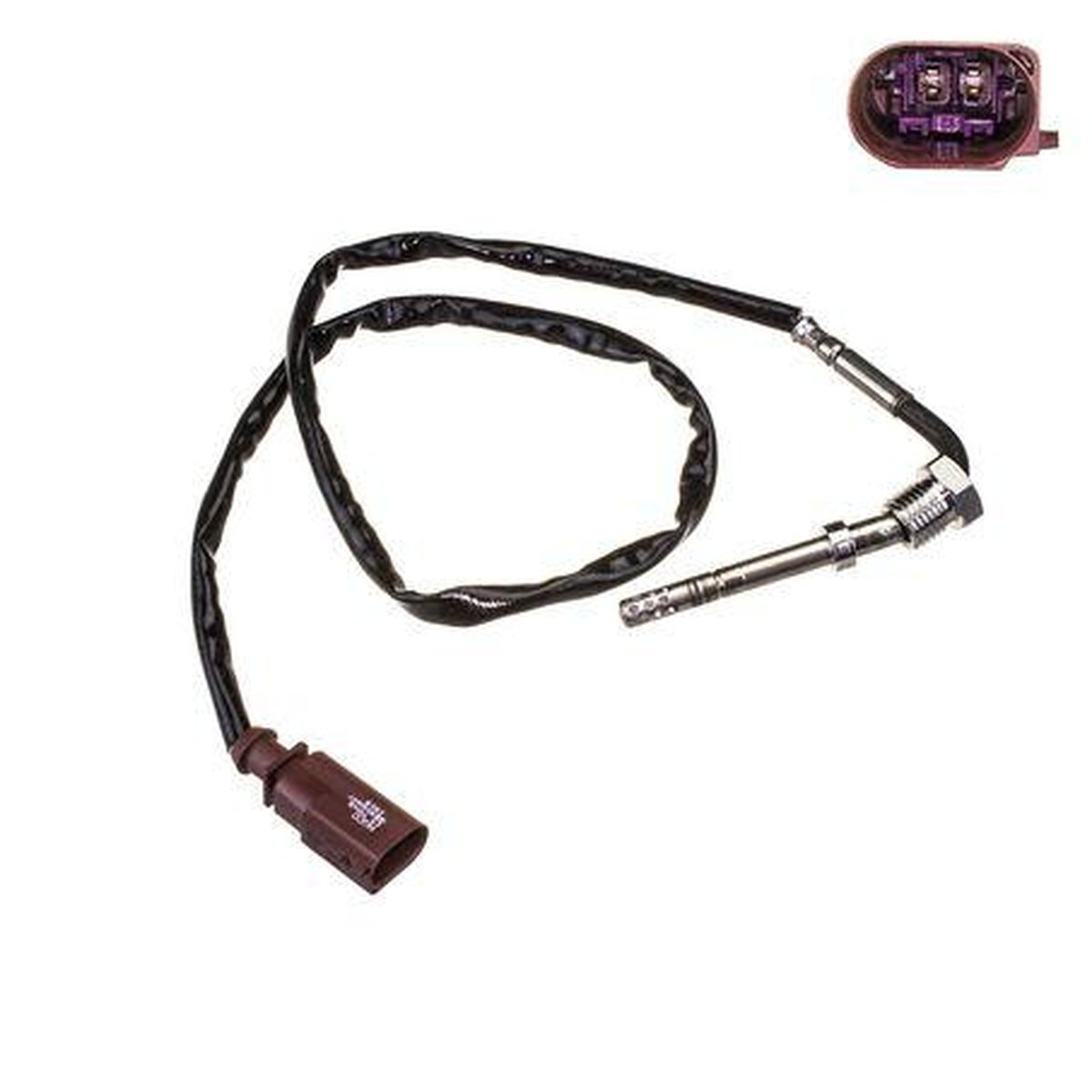 Fuelmiser Exhaust Temperature Sensor FEGT5089