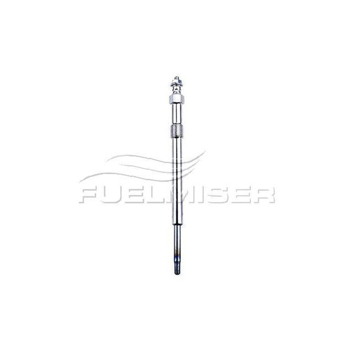Fuelmiser Glow Plug FGP-202