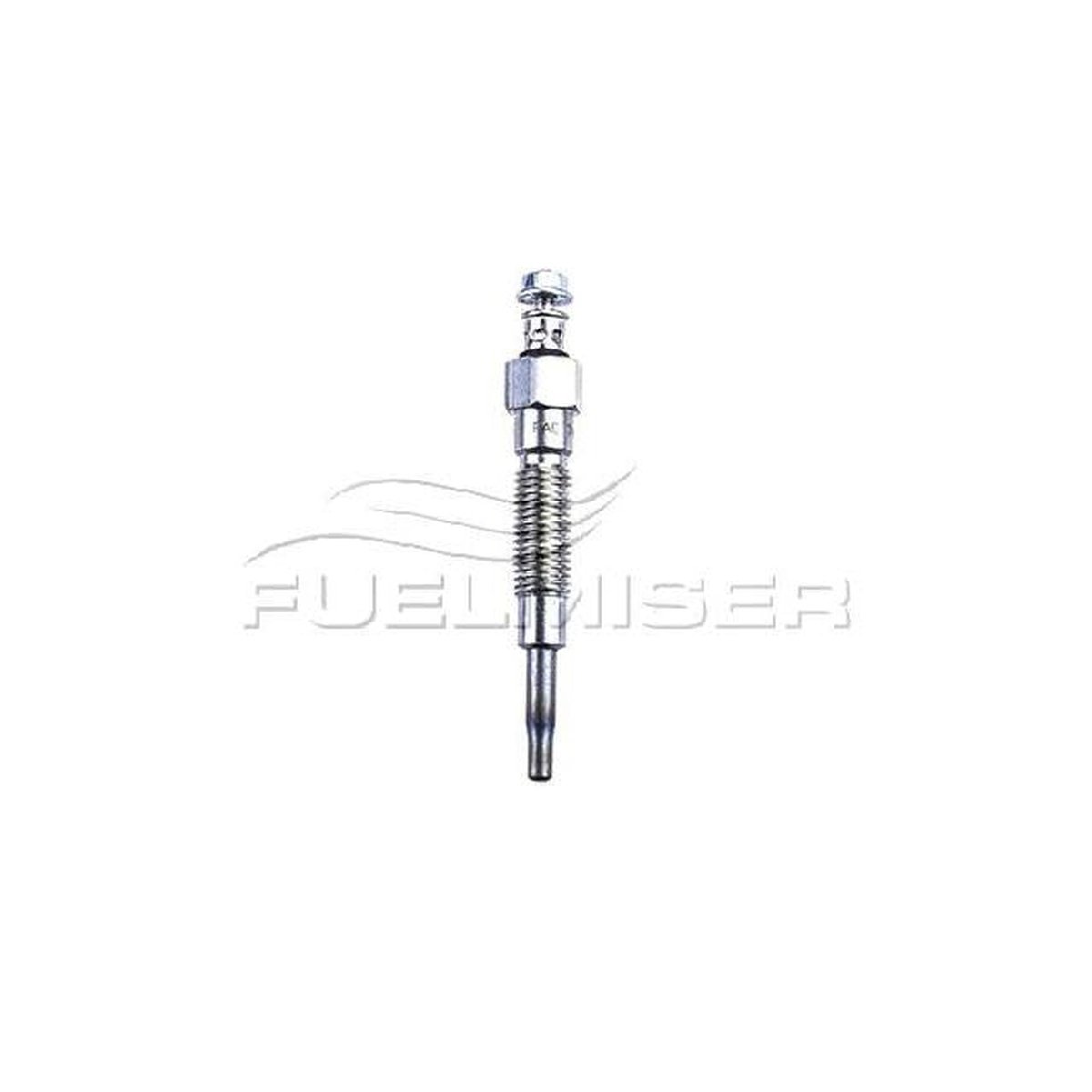 Fuelmiser Glow Plug FGP-203