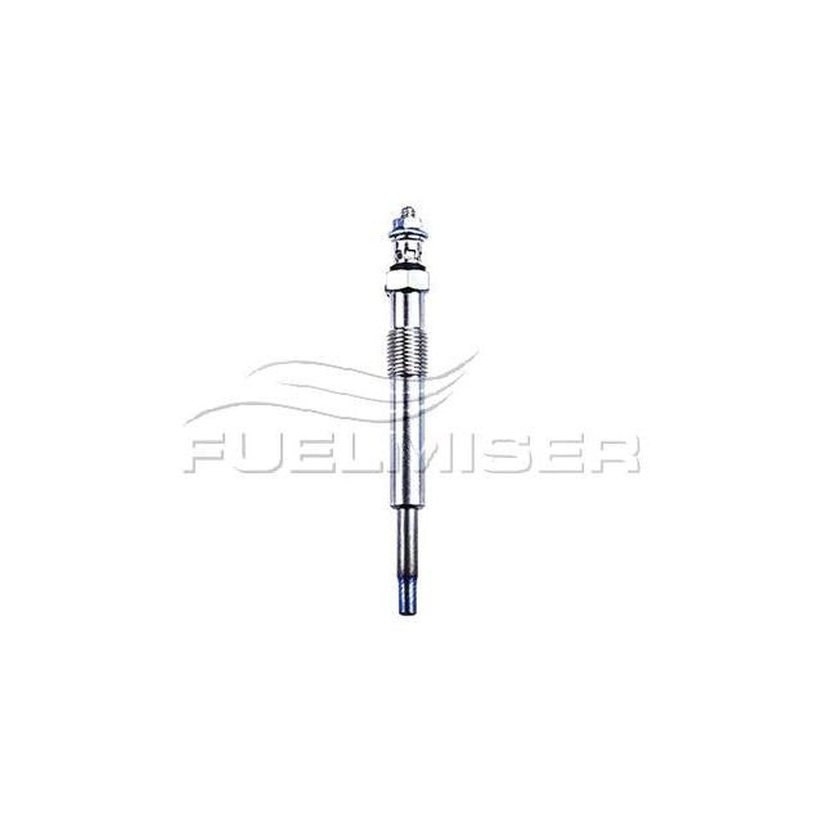 Fuelmiser Glow Plug FGP-205