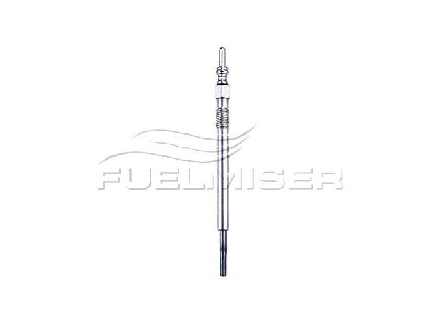 Fuelmiser Glow Plug FGP-207