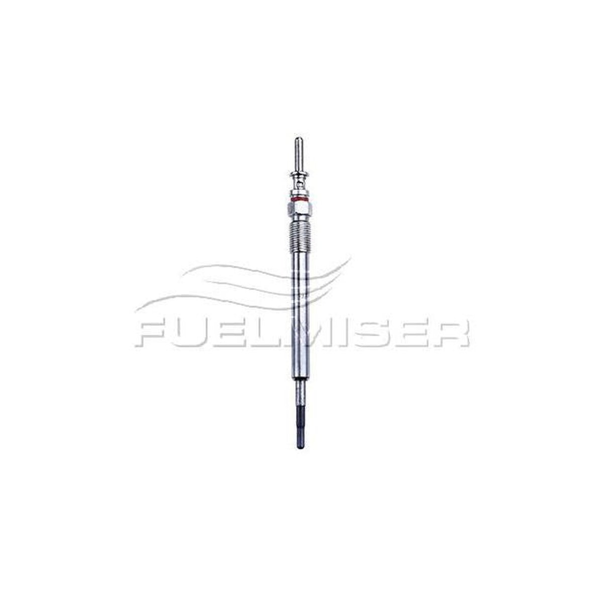 Fuelmiser Glow Plug FGP-208