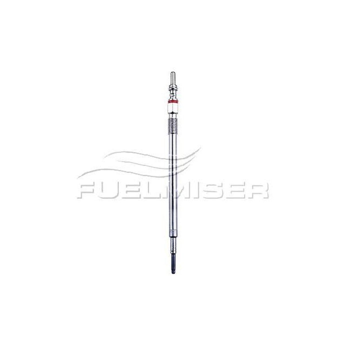 Fuelmiser Glow Plug FGP-209