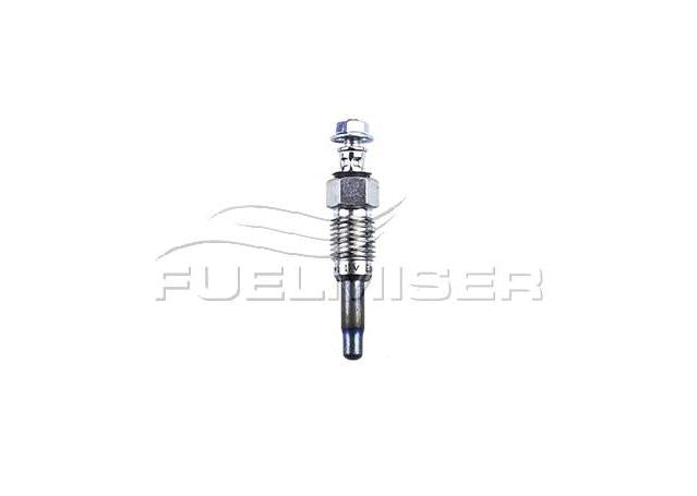 Fuelmiser Glow Plug FGP-214