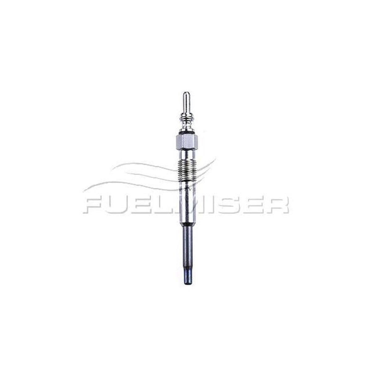 Fuelmiser Glow Plug FGP-216