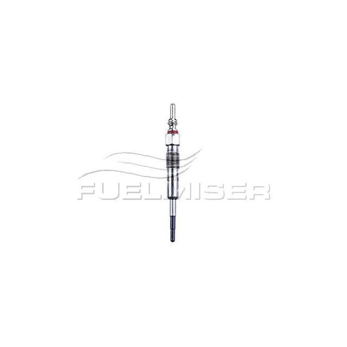 Fuelmiser Glow Plug FGP-217