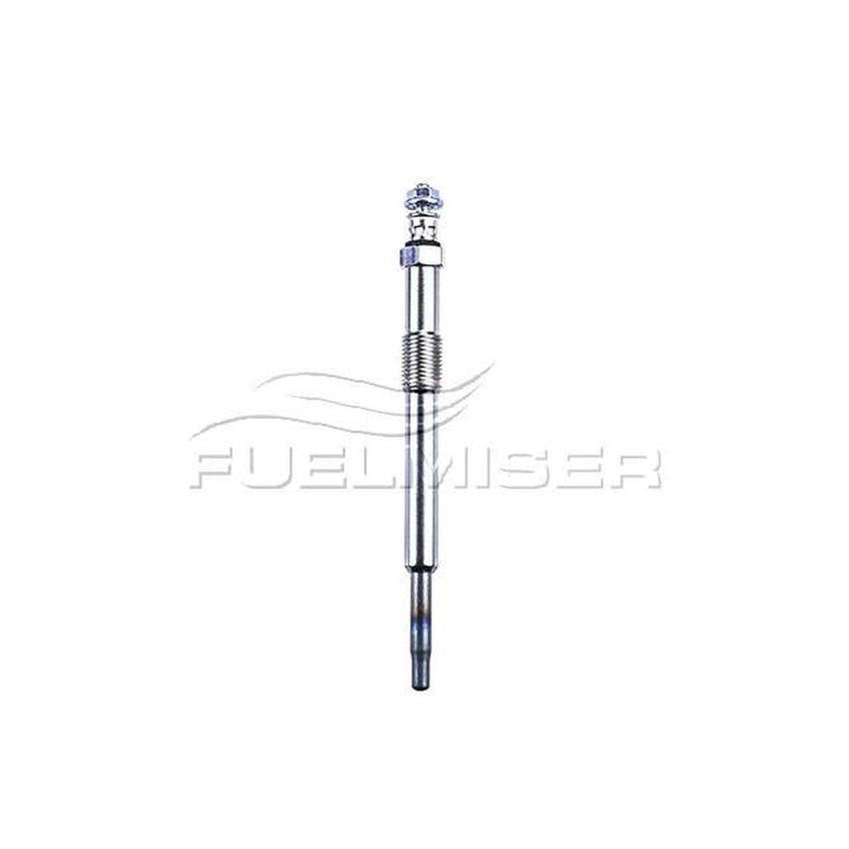 Fuelmiser Glow Plug FGP-220