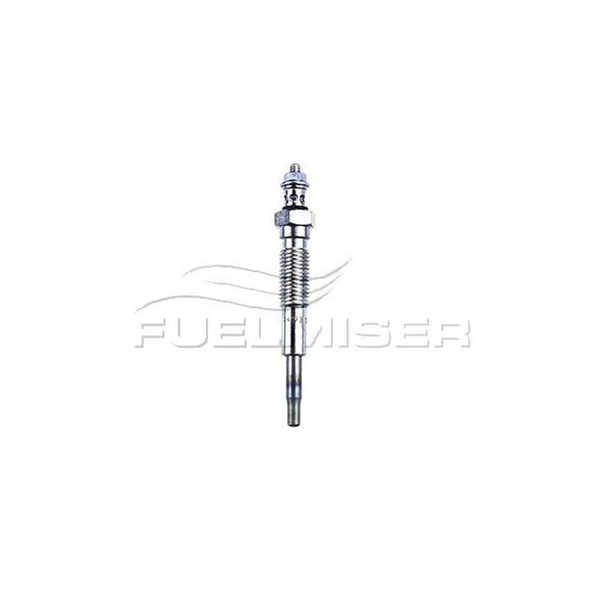 Fuelmiser Glow Plug FGP-226