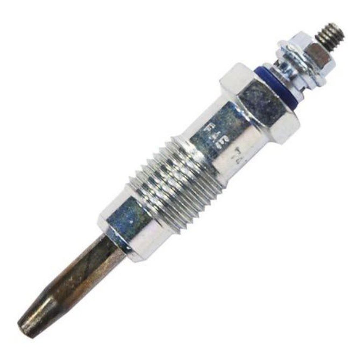 Fuelmiser Glow Plug FGP-227