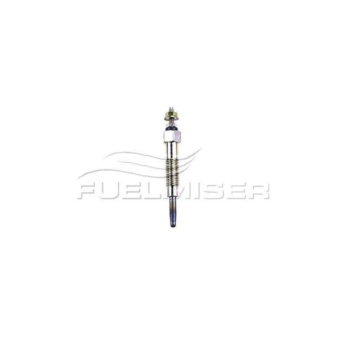 Fuelmiser Glow Plug FGP-240