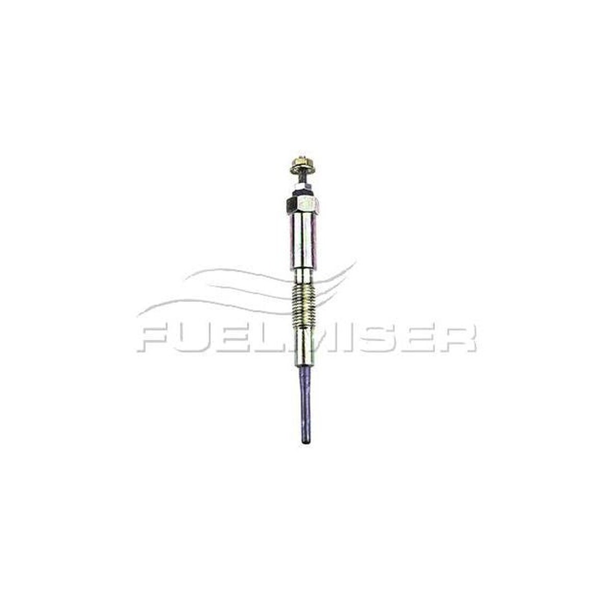 Fuelmiser Glow Plug FGP-244
