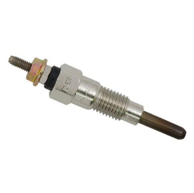Fuelmiser Glow Plug FGP-247