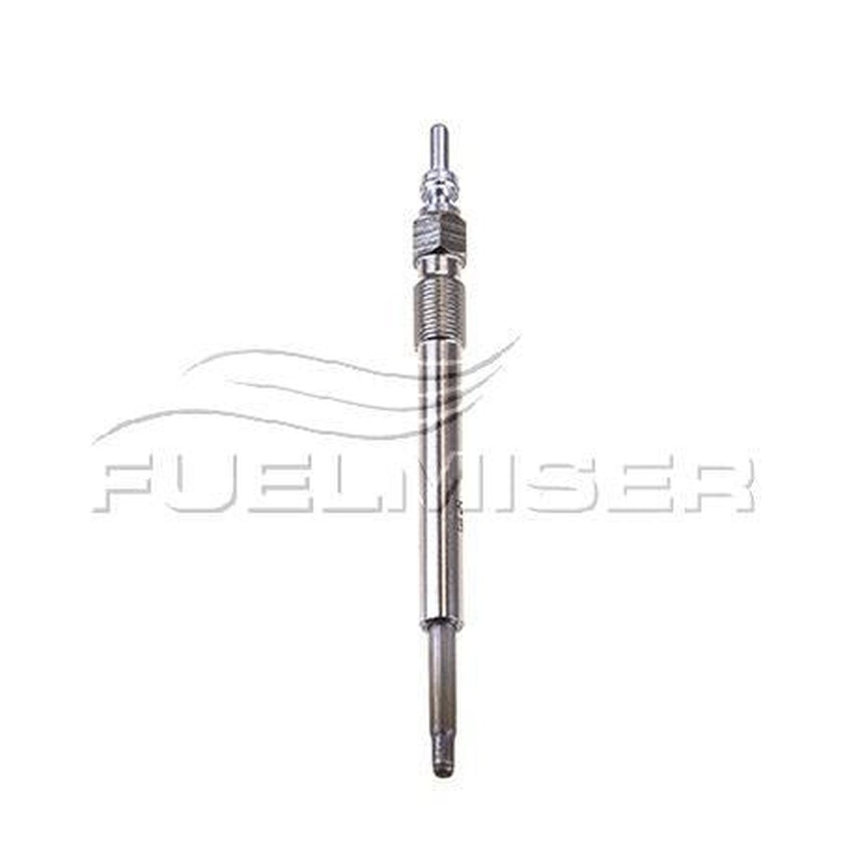 Fuelmiser Glow Plug FGP-249