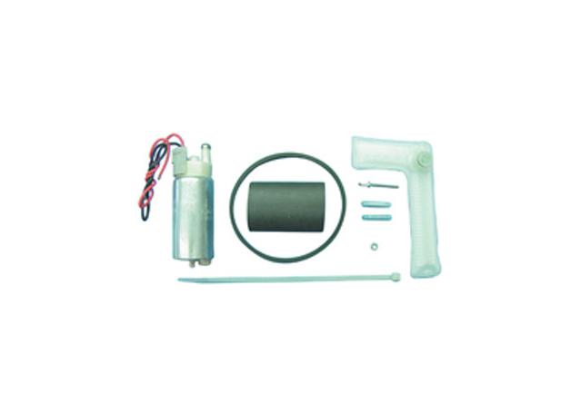 OEX Fuel Pump EFI In Tank FPE-316