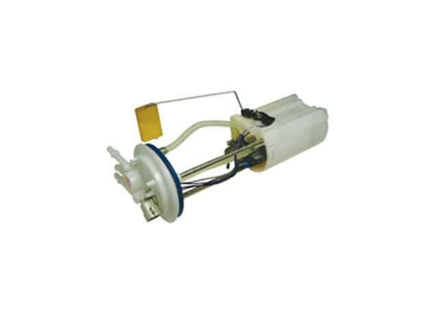 OEX Fuel Pump Assembly Unit FPE-349
