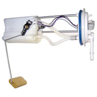 OEX Fuel Pump Assembly Unit FPE-350