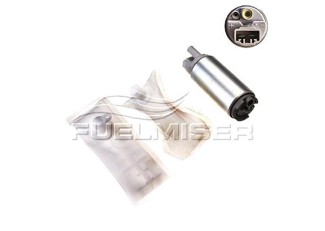 OEX Fuel Pump EFI In Tank FPE-393A