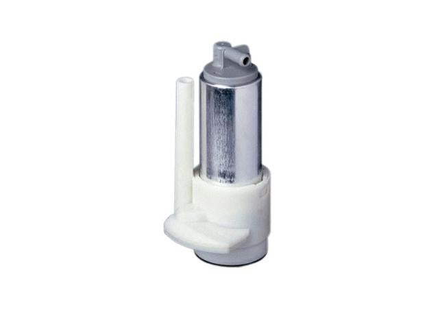 OEX Fuel Pump EFI In Tank FPE-435
