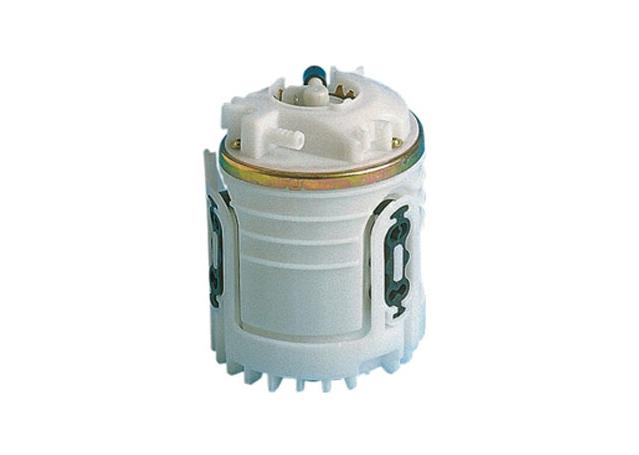OEX Fuel Pump EFI In Tank Assembly FPE-437