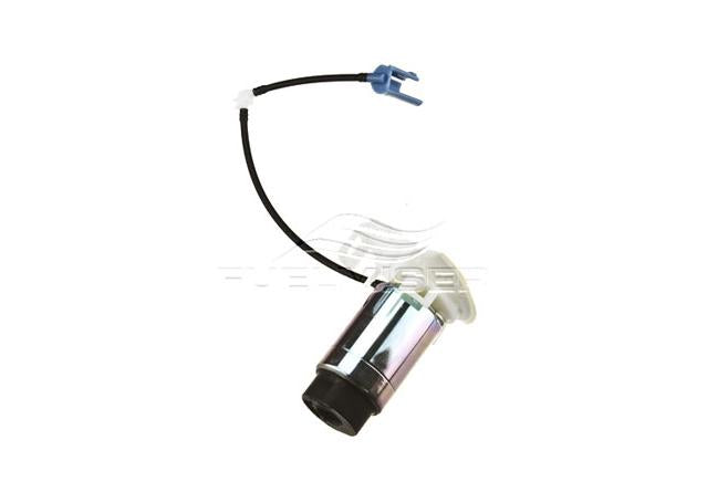 OEX Fuel Pump EFI In Tank FPE-469