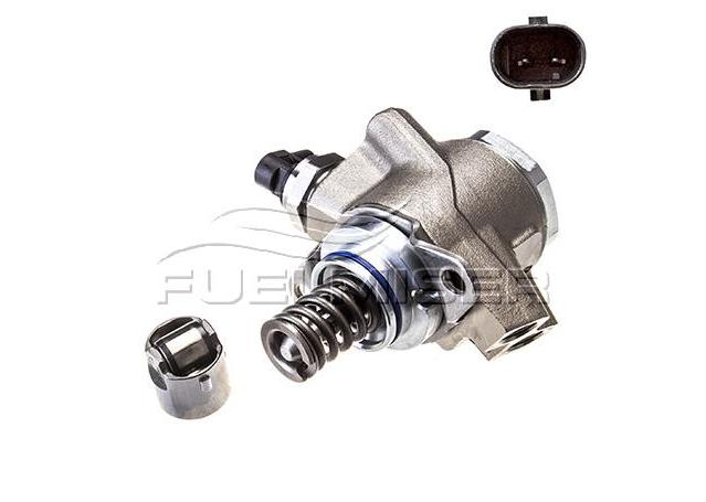 OEX Fuel Pump High Pressure FPE-5009G