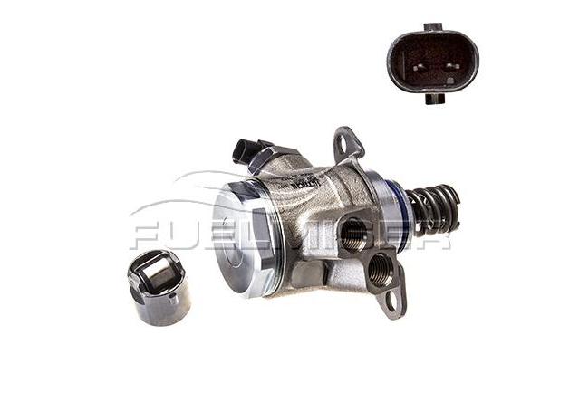 OEX Fuel Pump High Pressure FPE-5009G