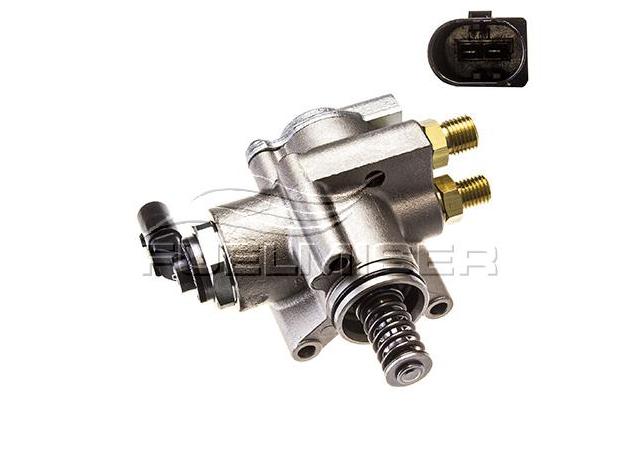 OEX Fuel Pump High Pressure FPE-5013G