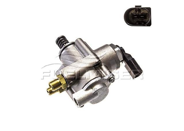 OEX Fuel Pump High Pressure FPE-5013G