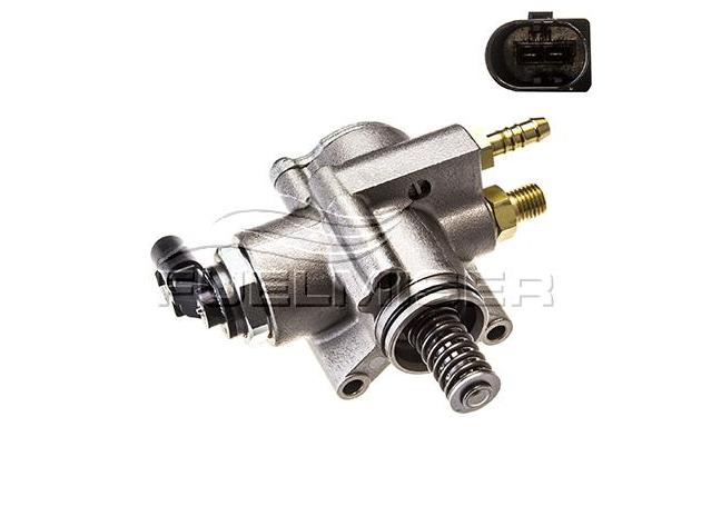 OEX Fuel Pump High Pressure FPE-5015G
