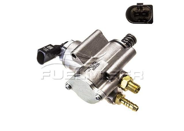 OEX Fuel Pump High Pressure FPE-5015G
