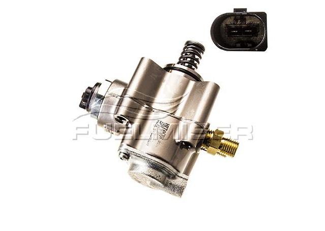 OEX Fuel Pump High Pressure FPE-5017G