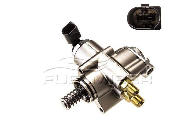 OEX Fuel Pump High Pressure FPE-5017G